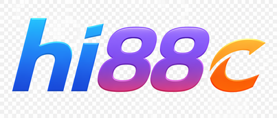 HI88 C